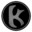 korenmachine.com-logo