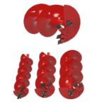 مته چاله کن - مته حفاری زمین - موتوری - هیدرولیک - ساده - فولادی - الماس دار - مته های سوراخ کن زمین - خرید انواع مته چال کن